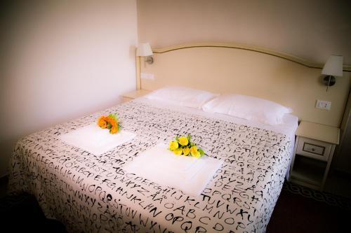 St. Peter Central Rooms B&B Rom Eksteriør billede